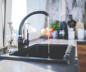 About Sewer Line Pros Harrellsville, NC